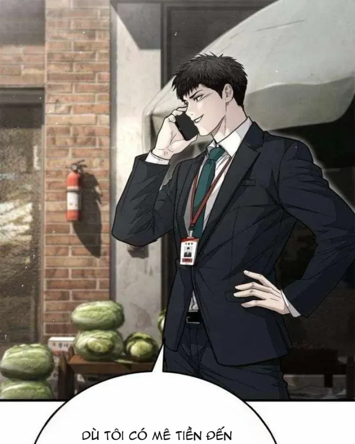 Đại Boss Ẩn Mình [Chap 7-10] — trang 36