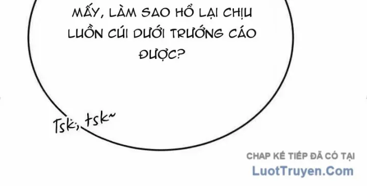 Đại Boss Ẩn Mình [Chap 7-10] — trang 37