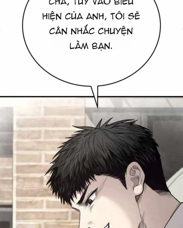 Đại Boss Ẩn Mình [Chap 7-10] — trang 39