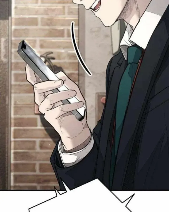 Đại Boss Ẩn Mình [Chap 7-10] — trang 40