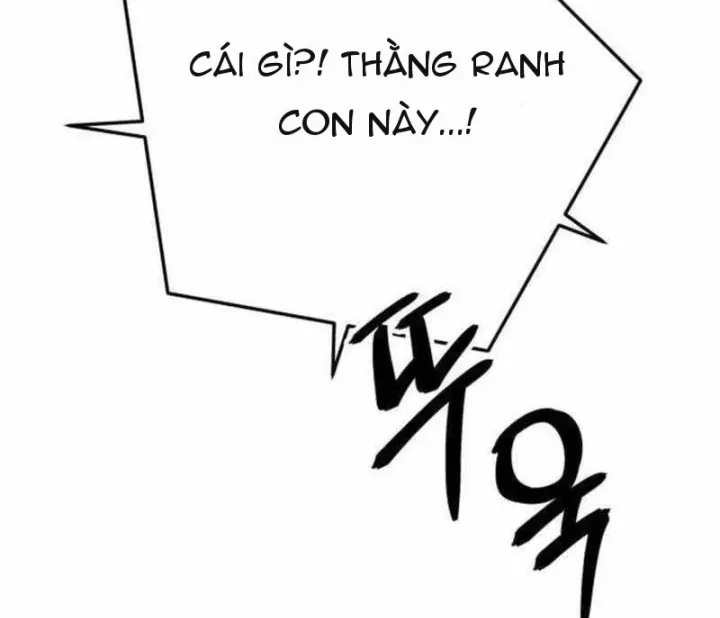 Đại Boss Ẩn Mình [Chap 7-10] — trang 41