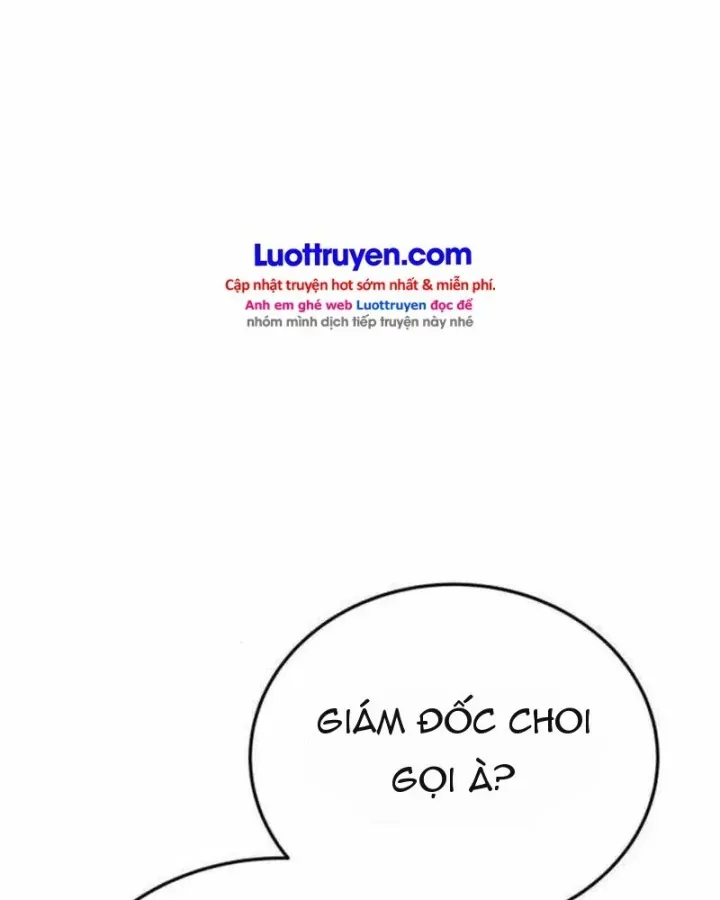 Đại Boss Ẩn Mình [Chap 7-10] — trang 42