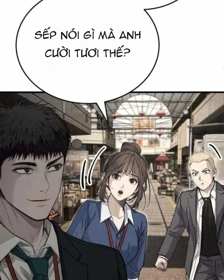 Đại Boss Ẩn Mình [Chap 7-10] — trang 43