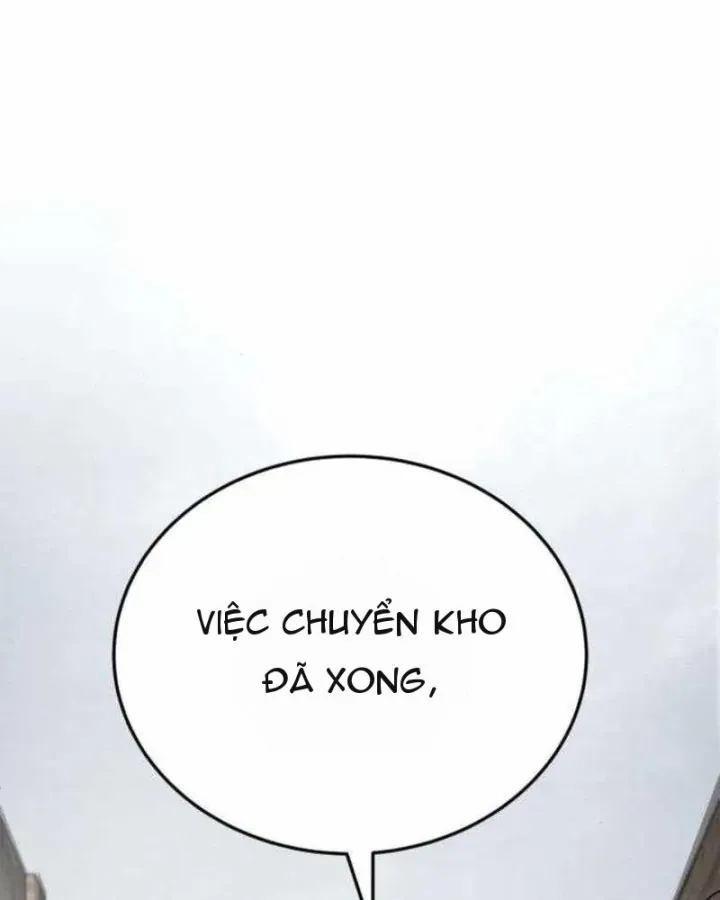 Đại Boss Ẩn Mình [Chap 7-10] — trang 45