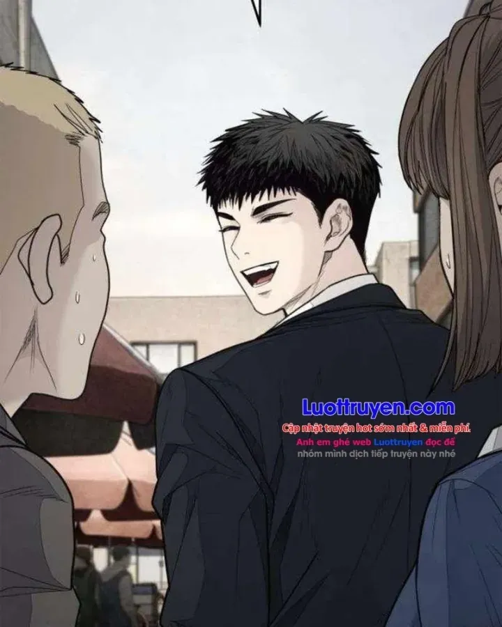 Đại Boss Ẩn Mình [Chap 7-10] — trang 46