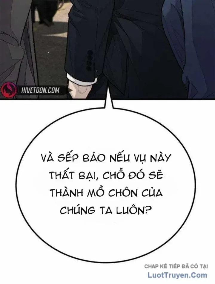 Đại Boss Ẩn Mình [Chap 7-10] — trang 47