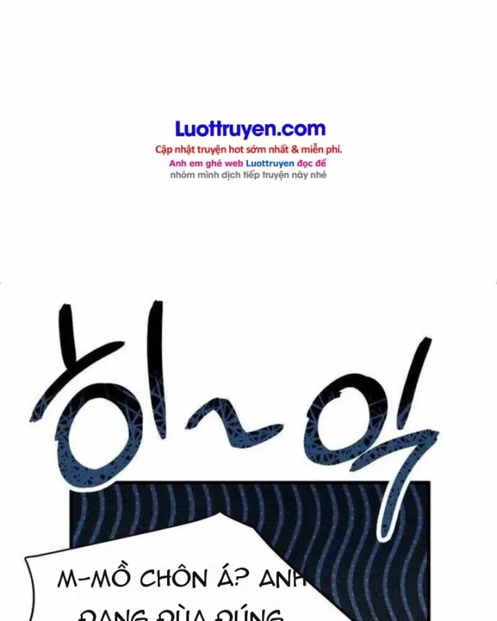 Đại Boss Ẩn Mình [Chap 7-10] — trang 48