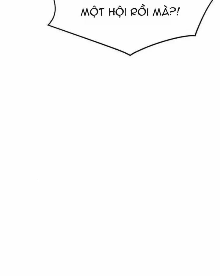 Đại Boss Ẩn Mình [Chap 7-10] — trang 50