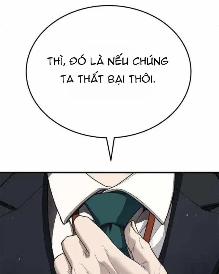 Đại Boss Ẩn Mình [Chap 7-10] — trang 51