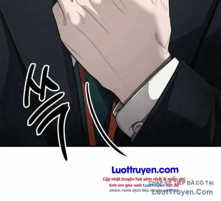 Đại Boss Ẩn Mình [Chap 7-10] — trang 52