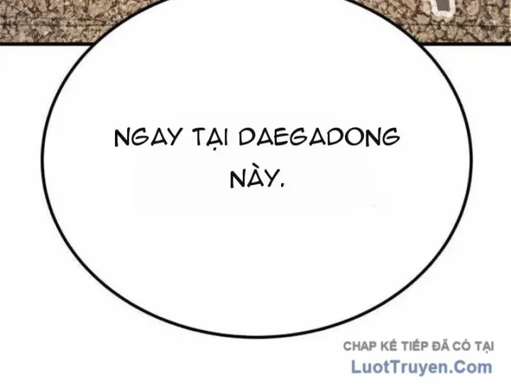 Đại Boss Ẩn Mình [Chap 7-10] — trang 57