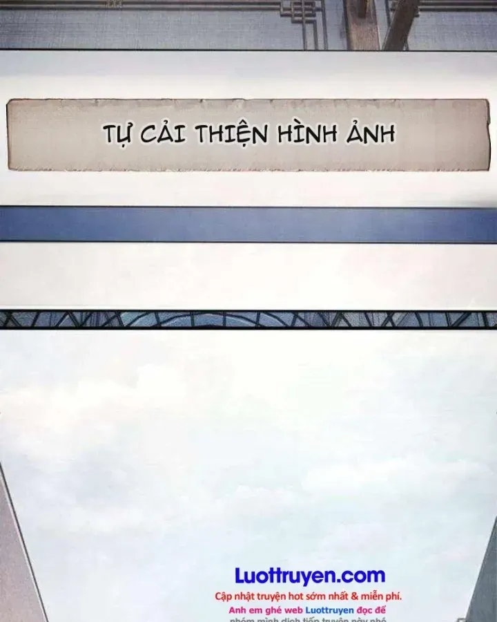 Đại Boss Ẩn Mình [Chap 7-10] — trang 59