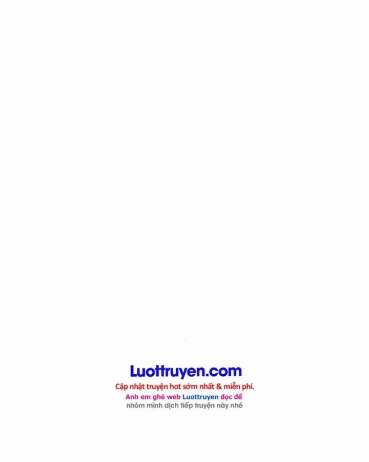 Đại Boss Ẩn Mình [Chap 7-10] — trang 63