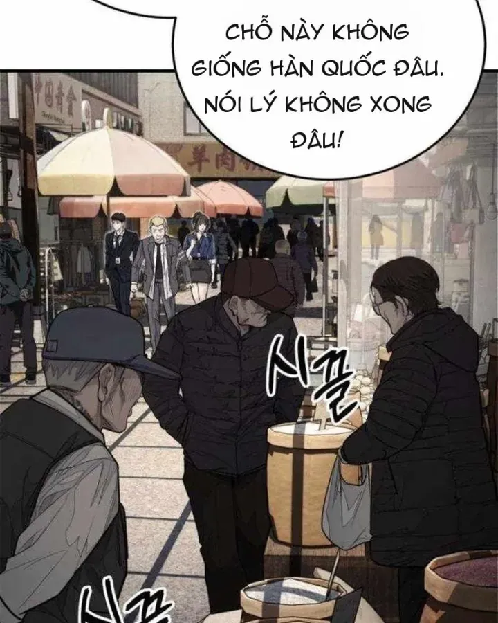 Đại Boss Ẩn Mình [Chap 7-10] — trang 66