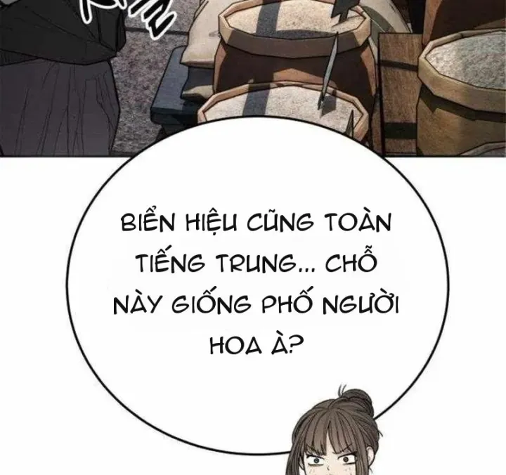 Đại Boss Ẩn Mình [Chap 7-10] — trang 67