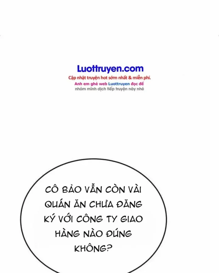 Đại Boss Ẩn Mình [Chap 7-10] — trang 68
