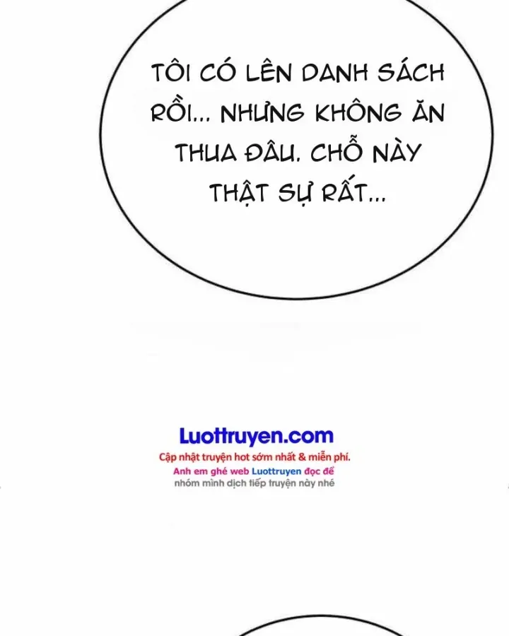 Đại Boss Ẩn Mình [Chap 7-10] — trang 70