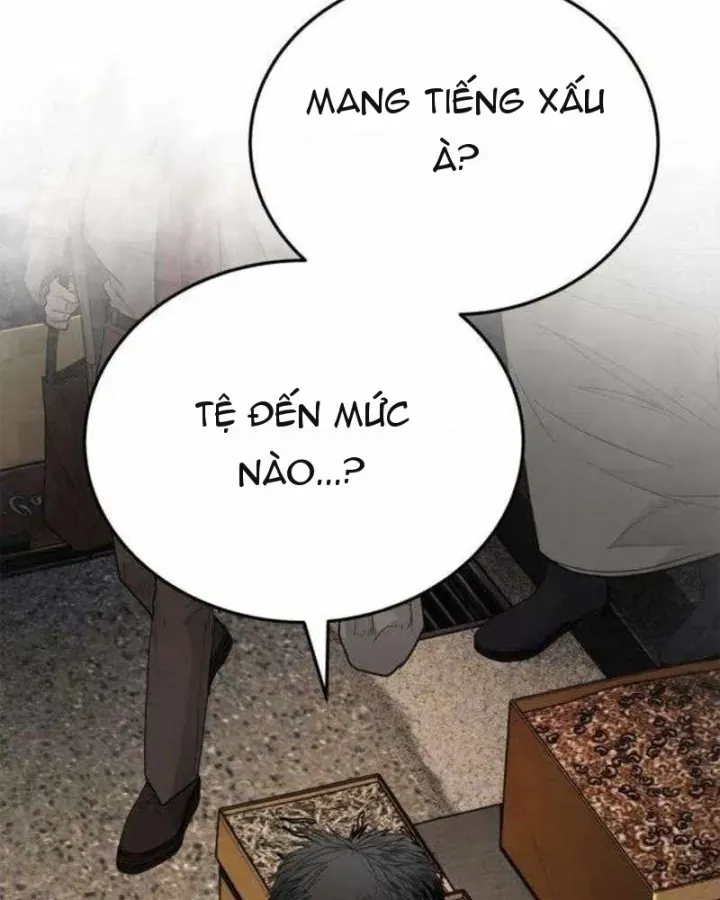 Đại Boss Ẩn Mình [Chap 7-10] — trang 71