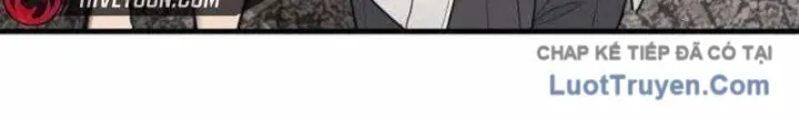 Đại Boss Ẩn Mình [Chap 7-10] — trang 74