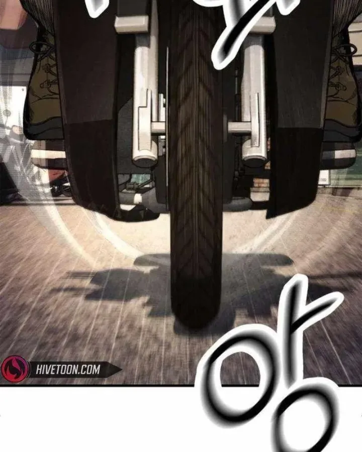 Đại Boss Ẩn Mình [Chap 7-10] — trang 76