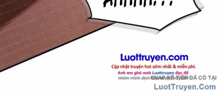 Đại Boss Ẩn Mình [Chap 7-10] — trang 80