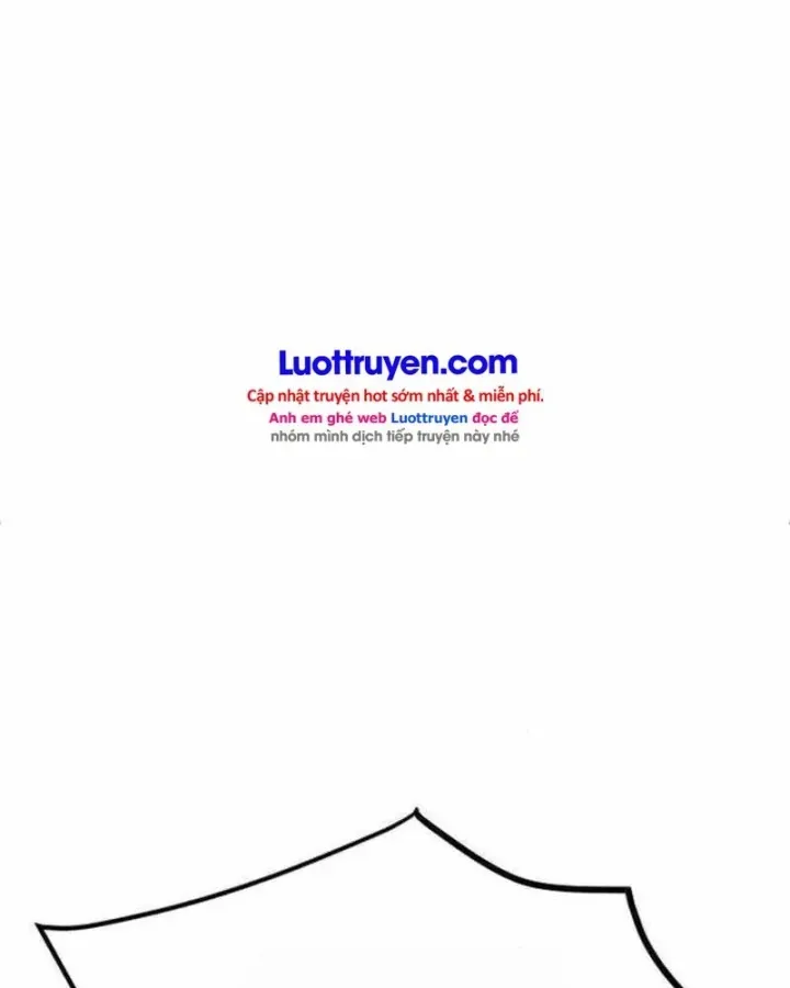 Đại Boss Ẩn Mình [Chap 7-10] — trang 81