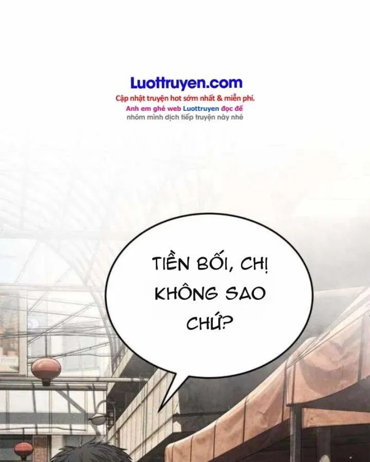 Đại Boss Ẩn Mình [Chap 7-10] — trang 85