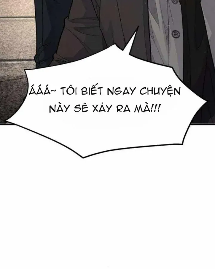 Đại Boss Ẩn Mình [Chap 7-10] — trang 87
