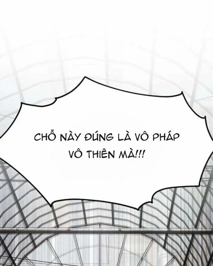 Đại Boss Ẩn Mình [Chap 7-10] — trang 88