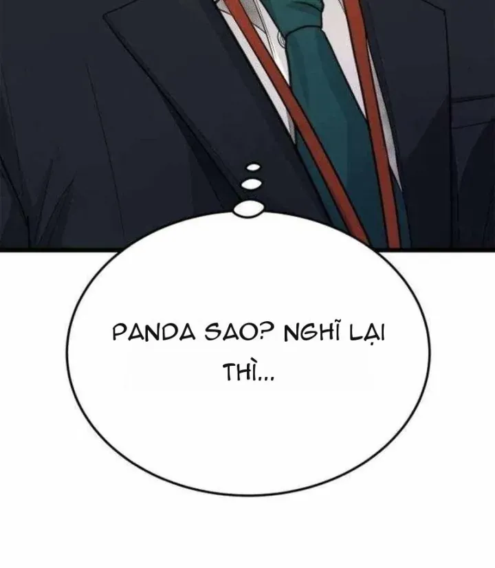 Đại Boss Ẩn Mình [Chap 7-10] — trang 90