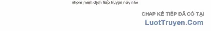 Đại Boss Ẩn Mình [Chap 7-10] — trang 91