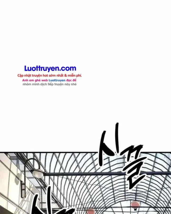 Đại Boss Ẩn Mình [Chap 7-10] — trang 92