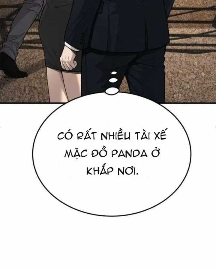 Đại Boss Ẩn Mình [Chap 7-10] — trang 94
