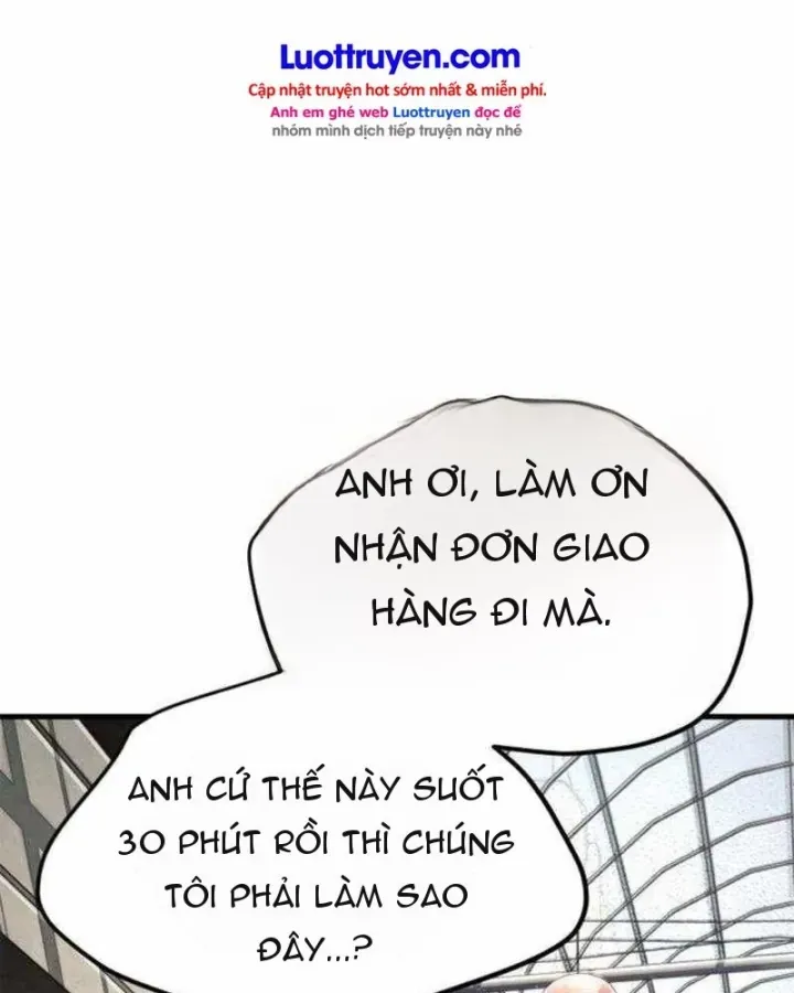 Đại Boss Ẩn Mình [Chap 7-10] — trang 95