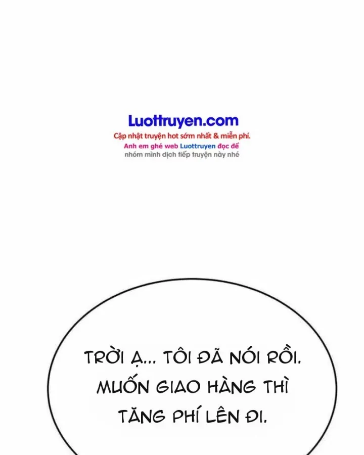 Đại Boss Ẩn Mình [Chap 7-10] — trang 98