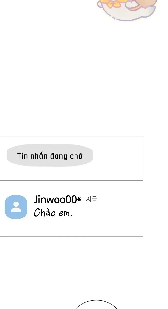 Chàng Romeo Của Chúng Ta [Chap 19] — trang 17