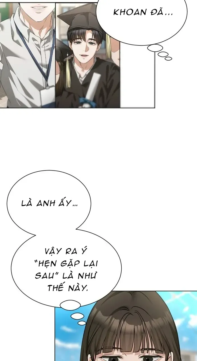 Chàng Romeo Của Chúng Ta [Chap 19] — trang 19