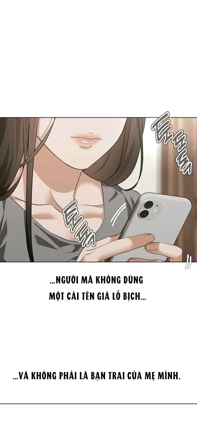 Chàng Romeo Của Chúng Ta [Chap 19] — trang 26