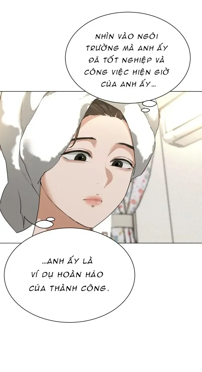 Chàng Romeo Của Chúng Ta [Chap 19] — trang 41