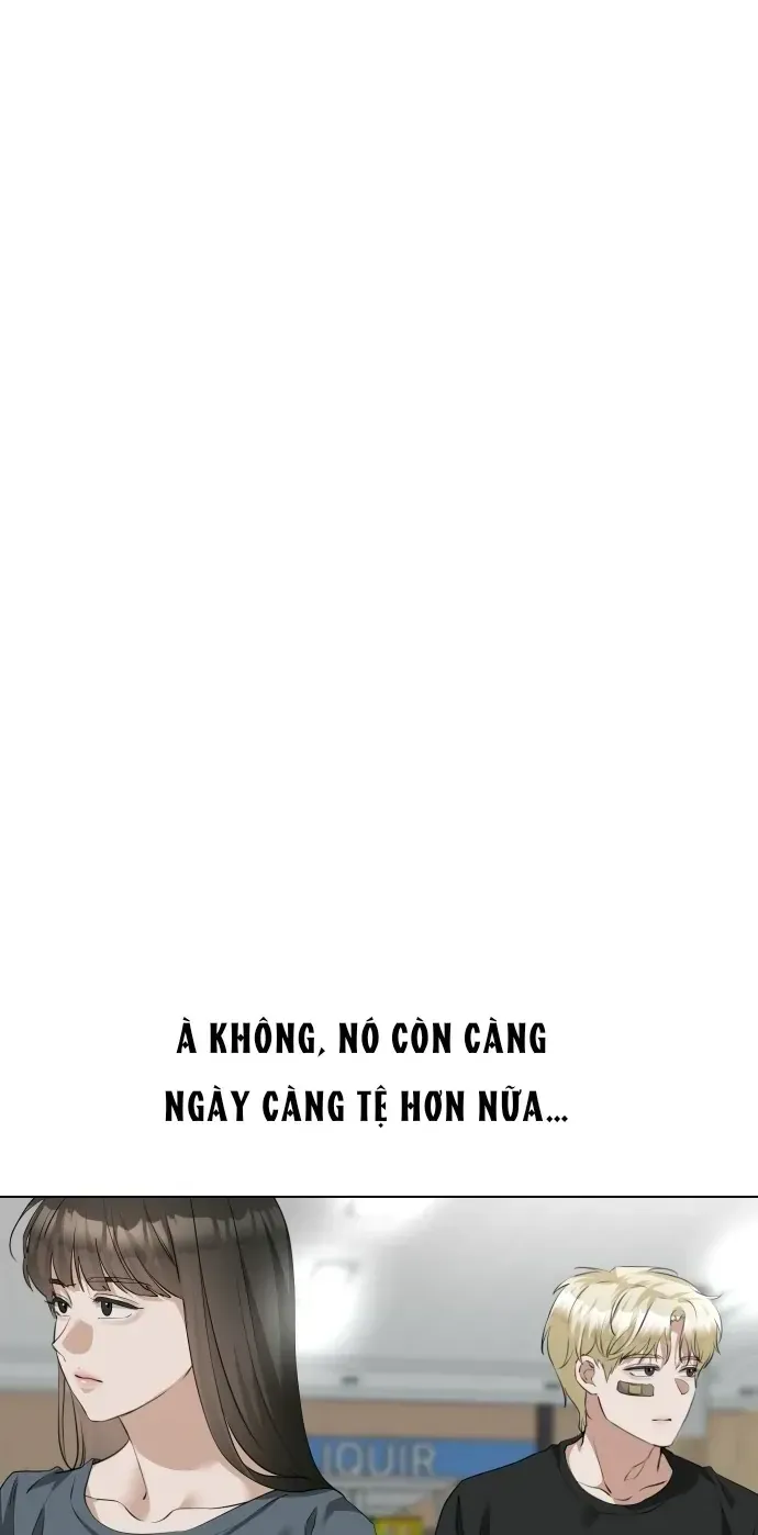 Chàng Romeo Của Chúng Ta [Chap 19] — trang 5