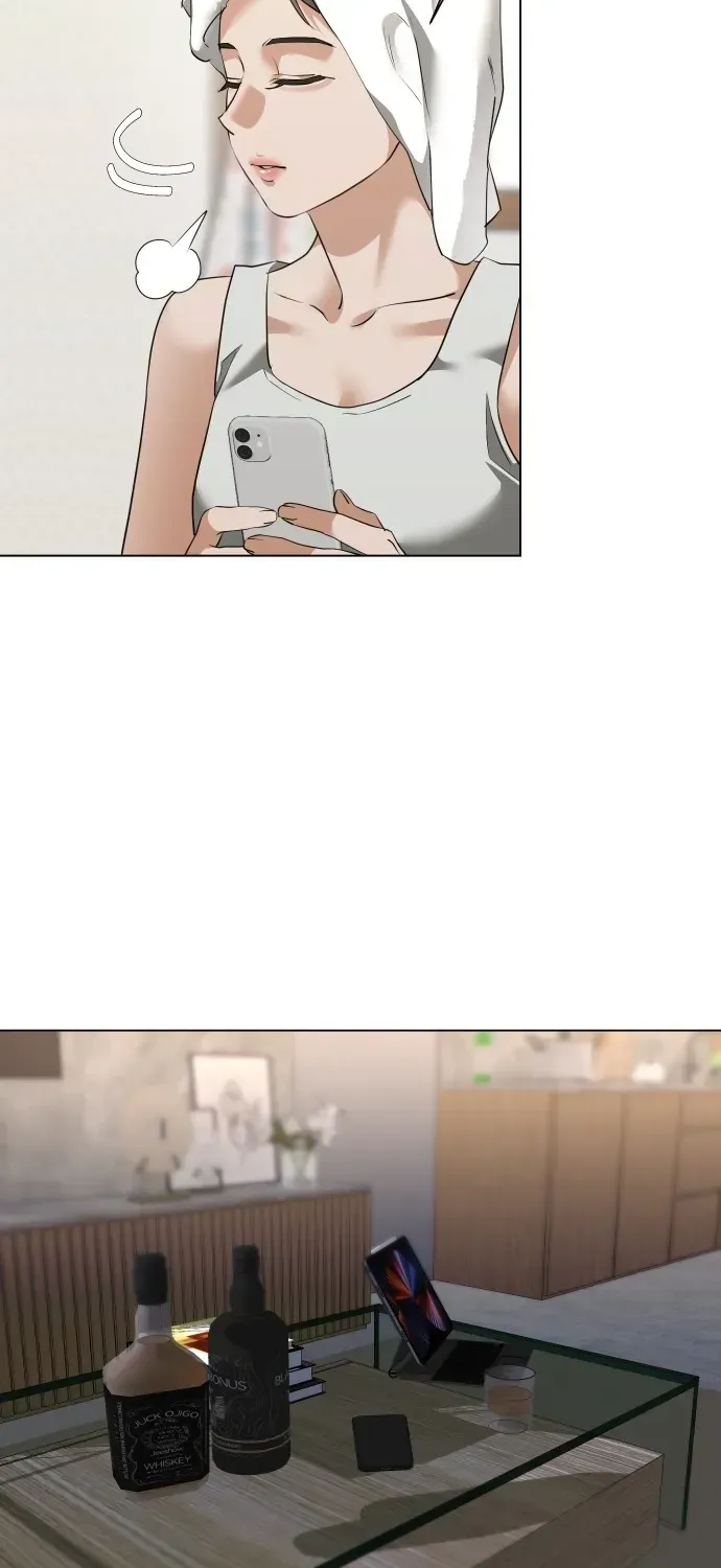 Chàng Romeo Của Chúng Ta [Chap 19] — trang 56