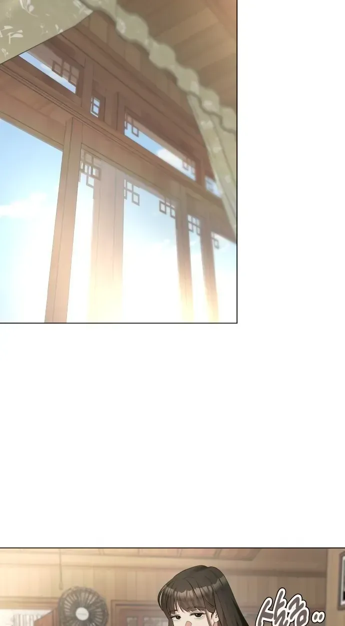 Chàng Romeo Của Chúng Ta [Chap 19] — trang 59