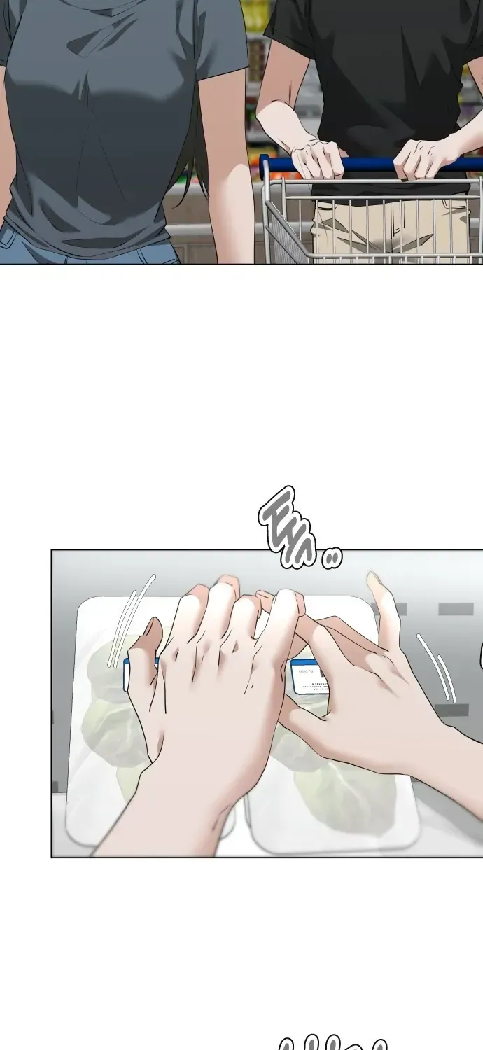 Chàng Romeo Của Chúng Ta [Chap 19] — trang 6