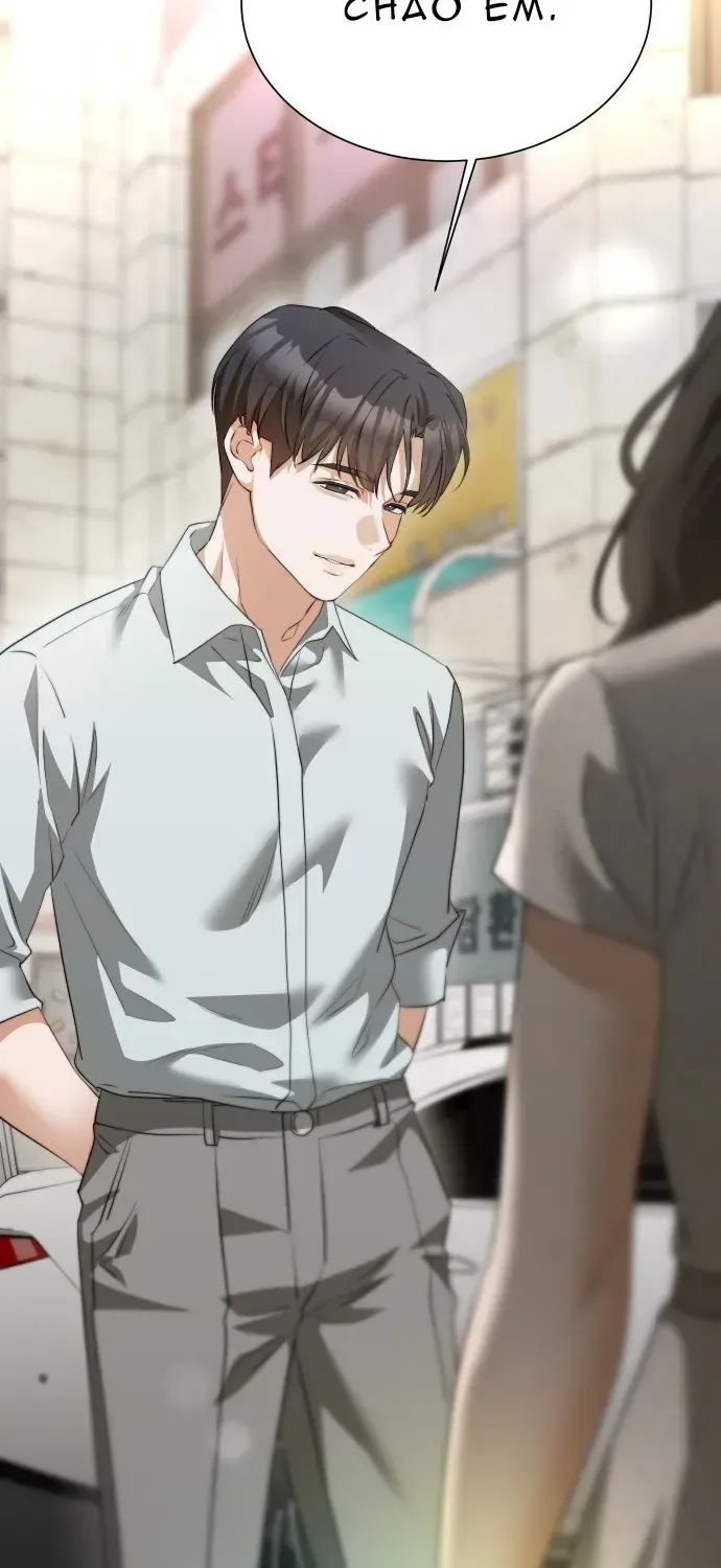 Chàng Romeo Của Chúng Ta [Chap 19] — trang 64
