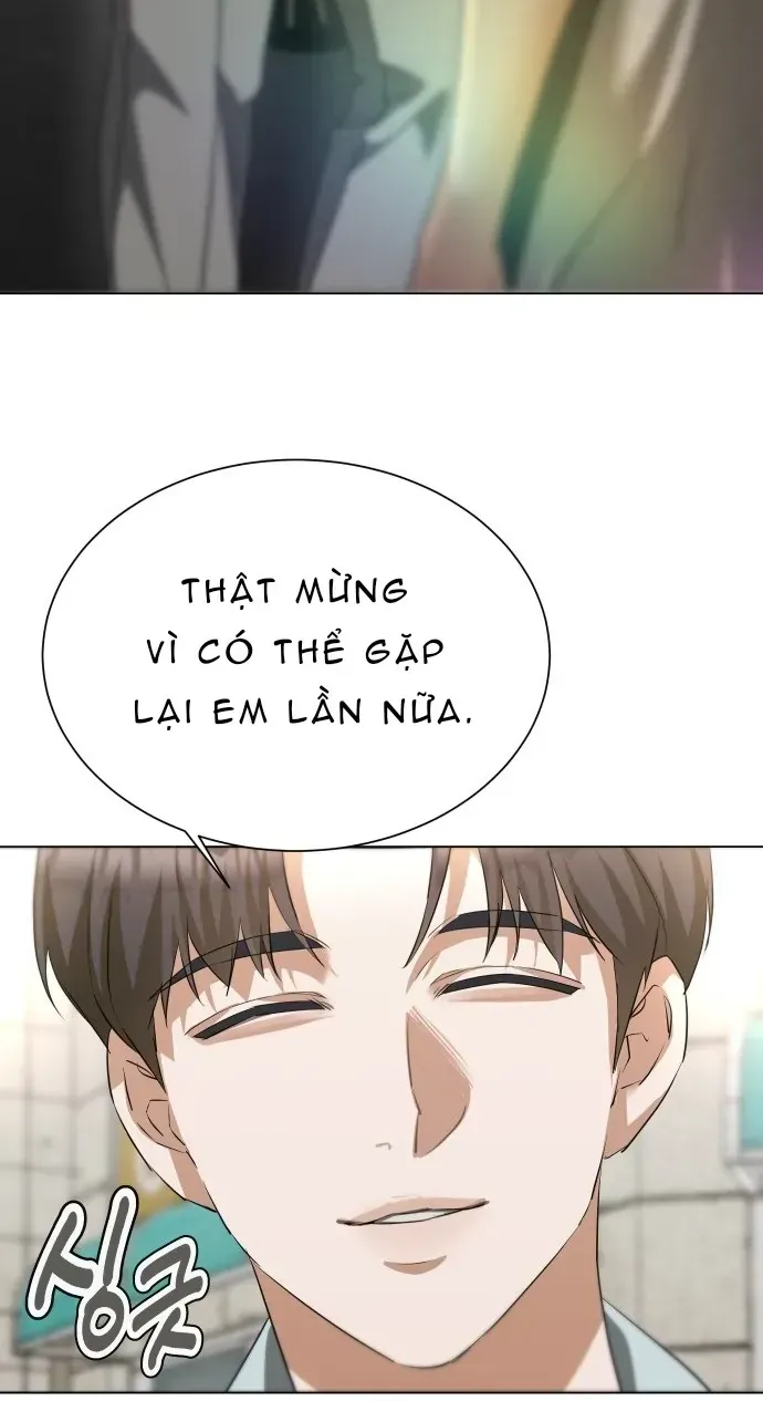 Chàng Romeo Của Chúng Ta [Chap 19] — trang 65