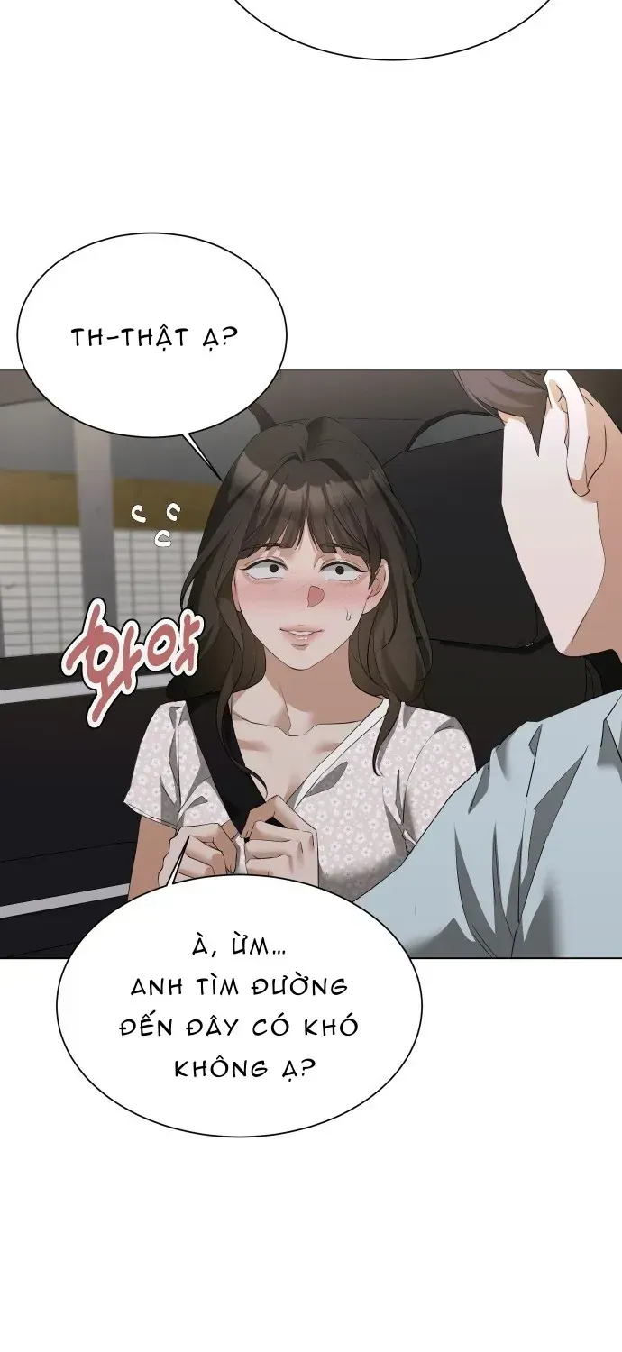 Chàng Romeo Của Chúng Ta [Chap 19] — trang 70