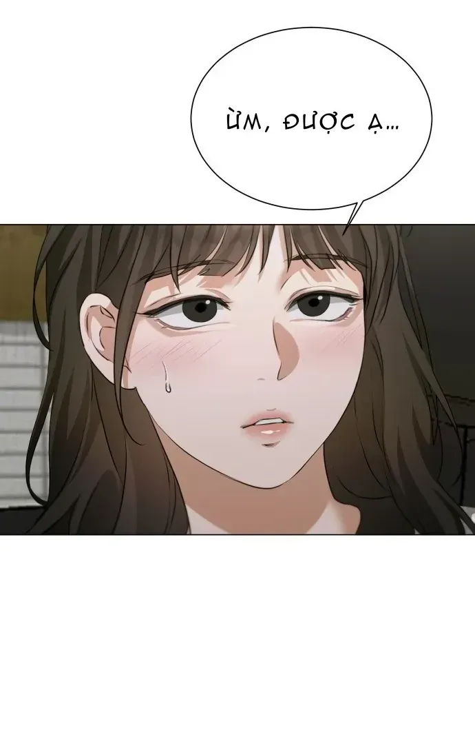 Chàng Romeo Của Chúng Ta [Chap 19] — trang 73