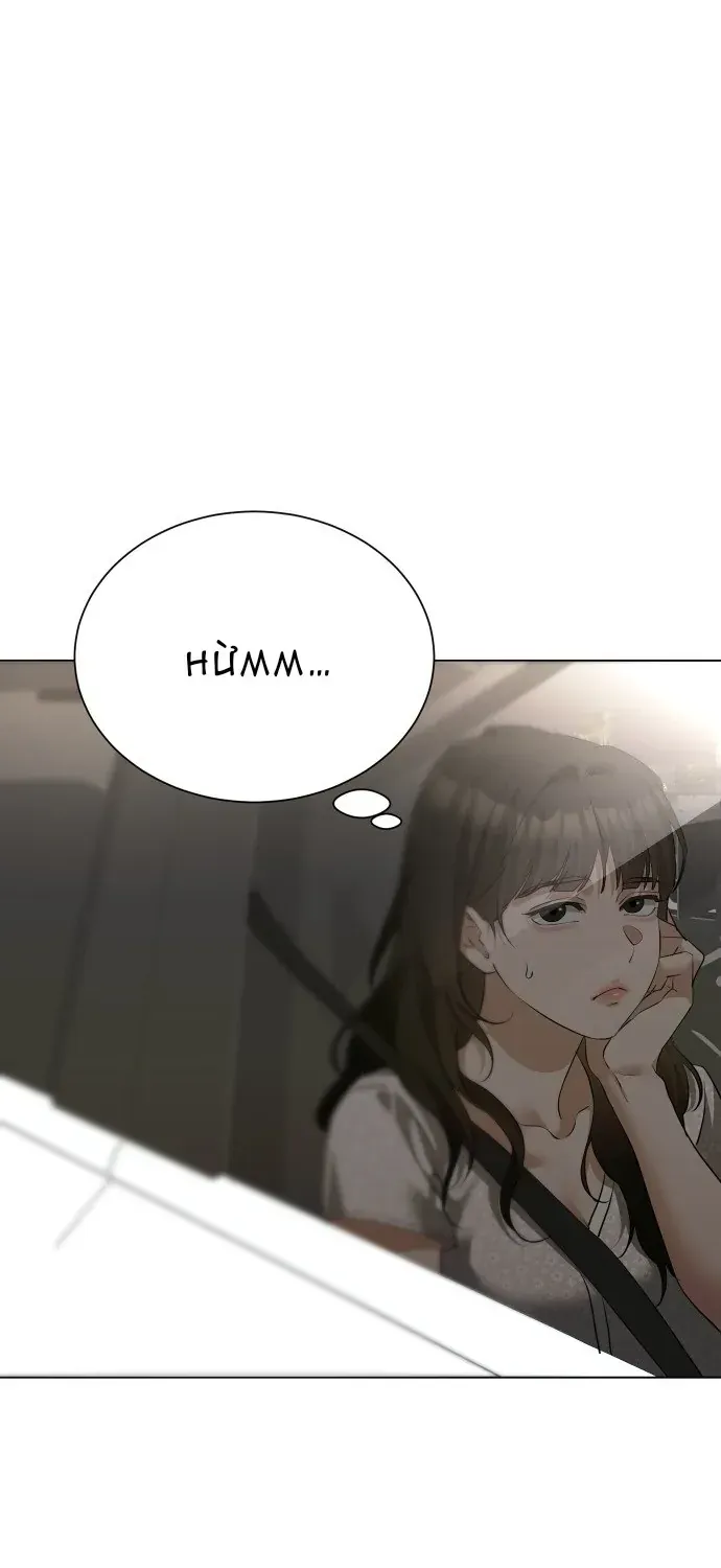 Chàng Romeo Của Chúng Ta [Chap 19] — trang 74