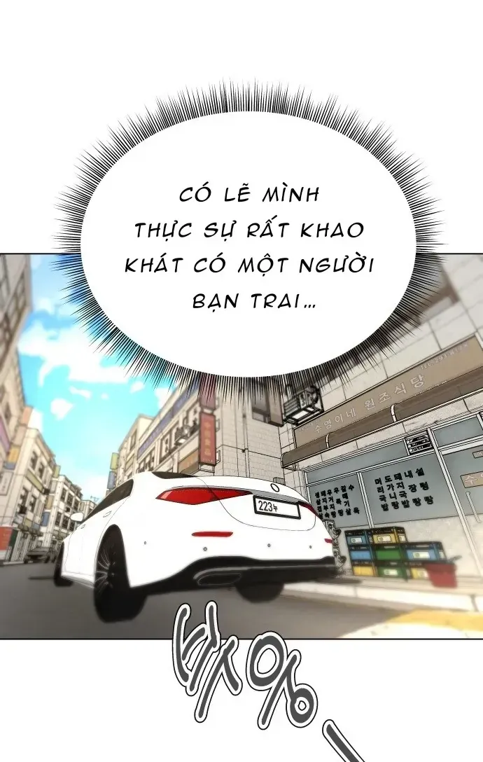 Chàng Romeo Của Chúng Ta [Chap 19] — trang 75