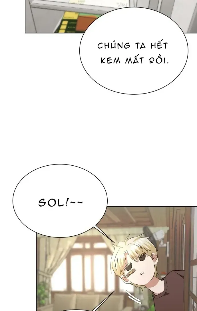 Chàng Romeo Của Chúng Ta [Chap 19] — trang 79